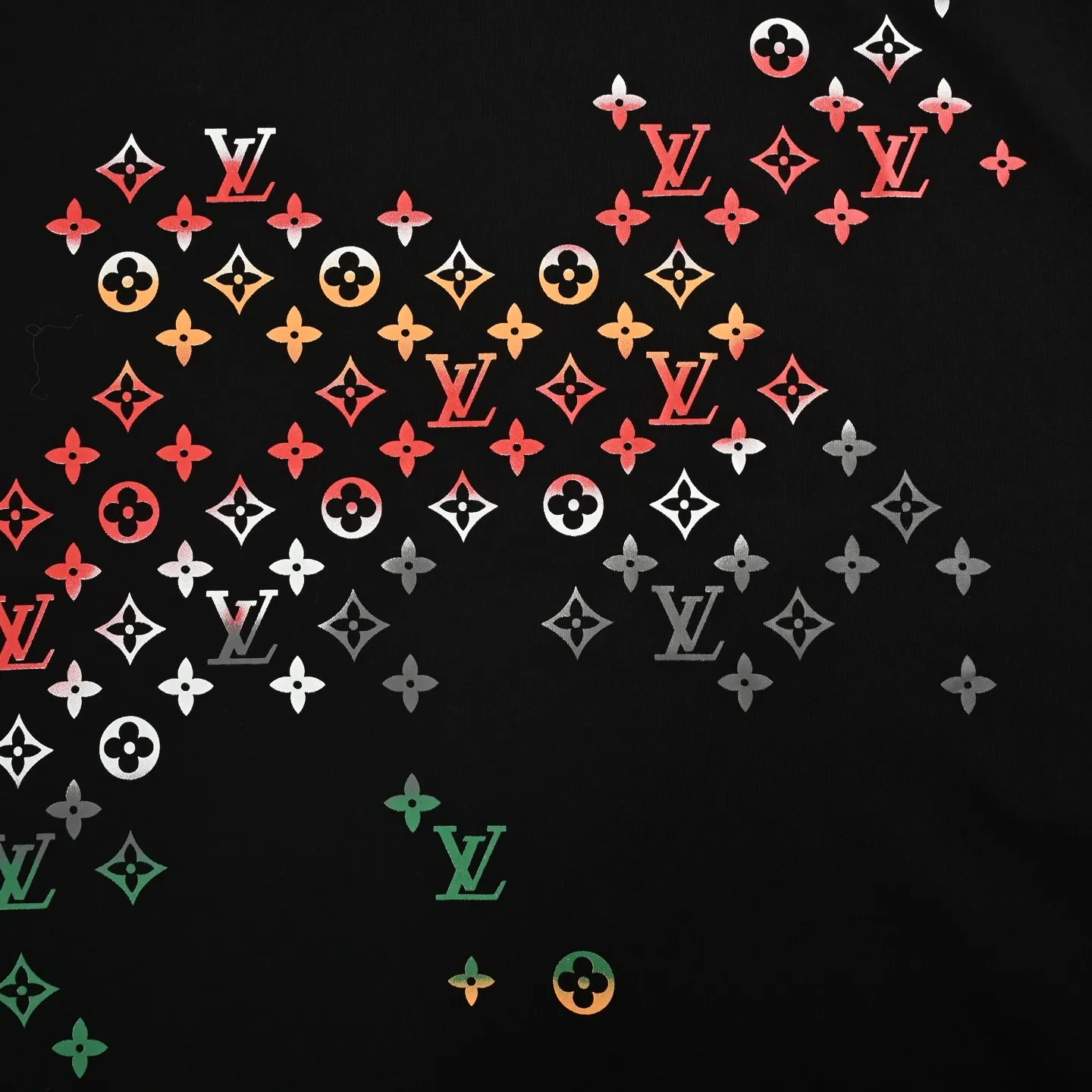 Louis Vuitton/